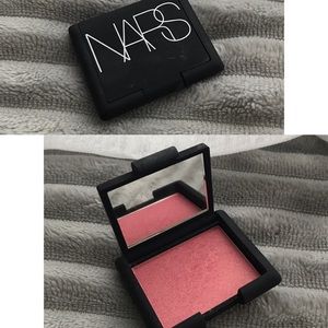 NARS Blush